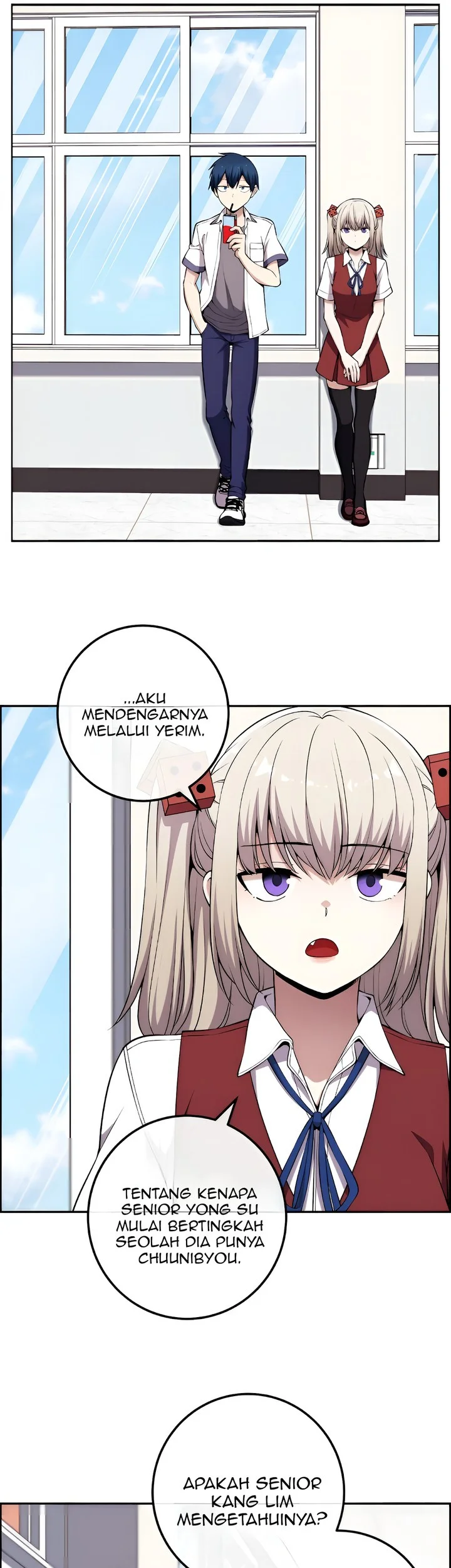Halaman 49
