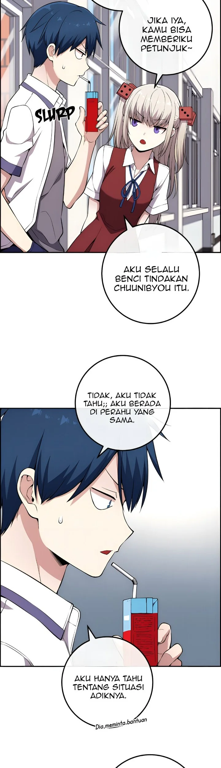 Halaman 50