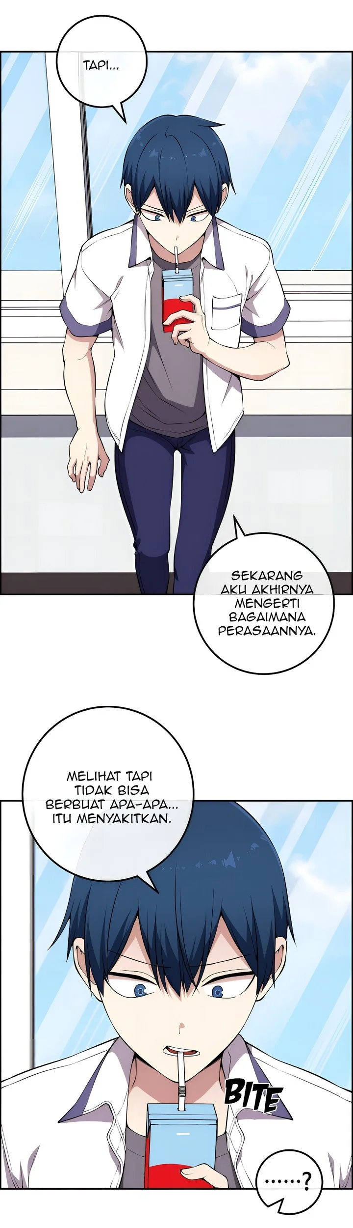 Halaman 52
