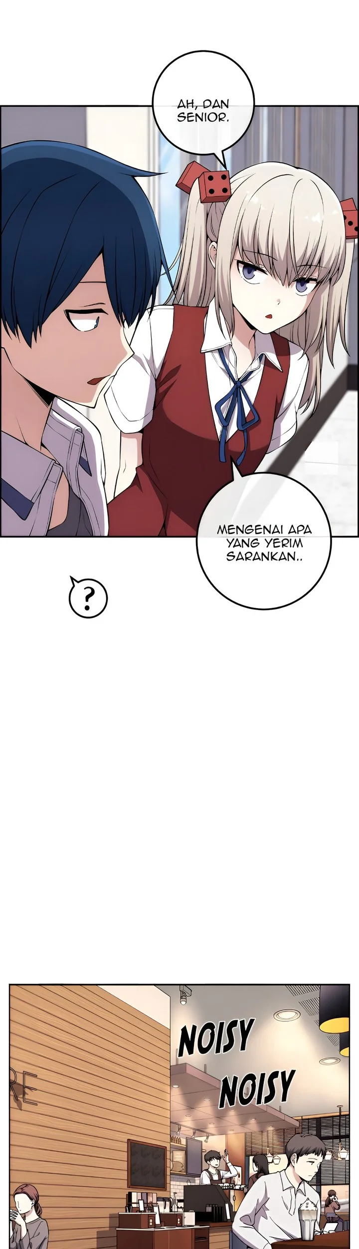 Halaman 53