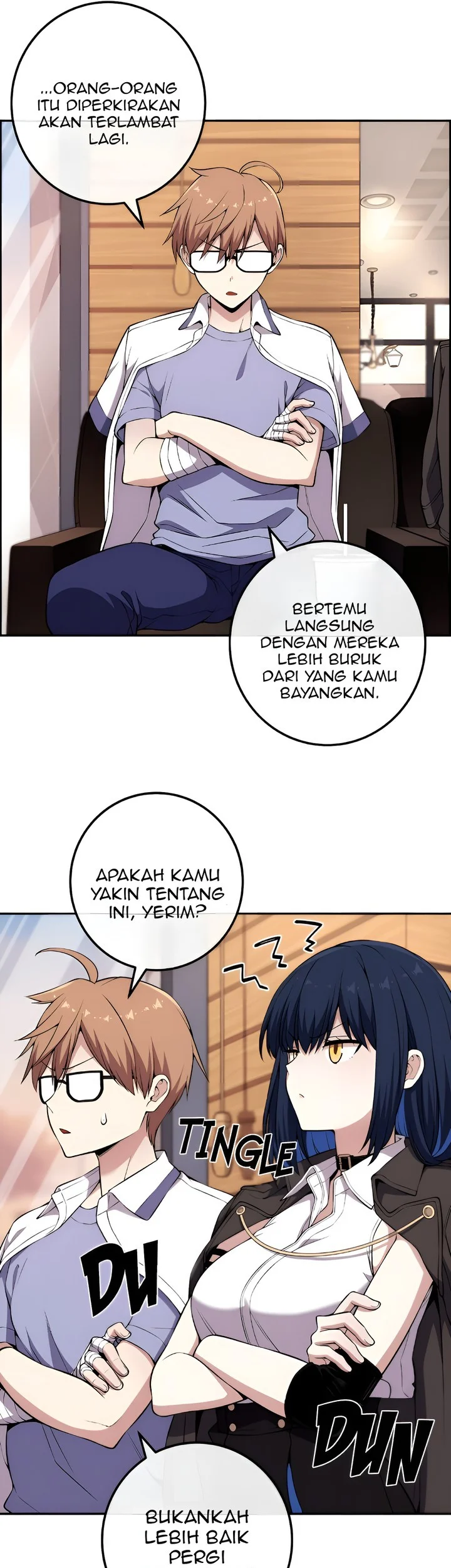 Halaman 55