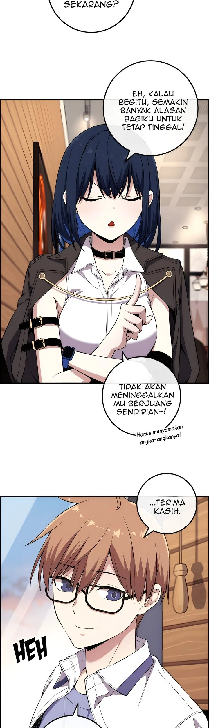 Halaman 56