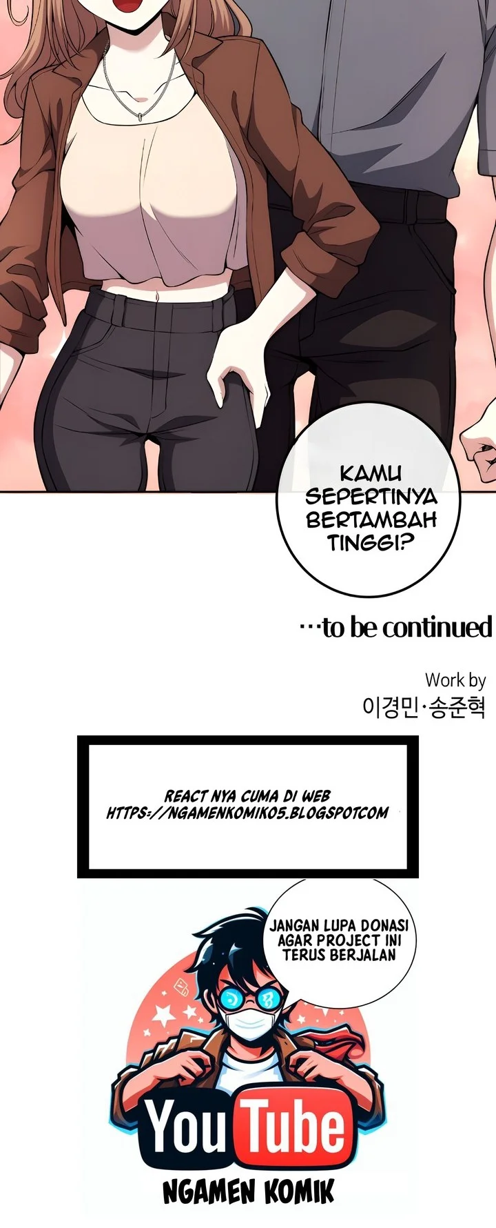 Halaman 59