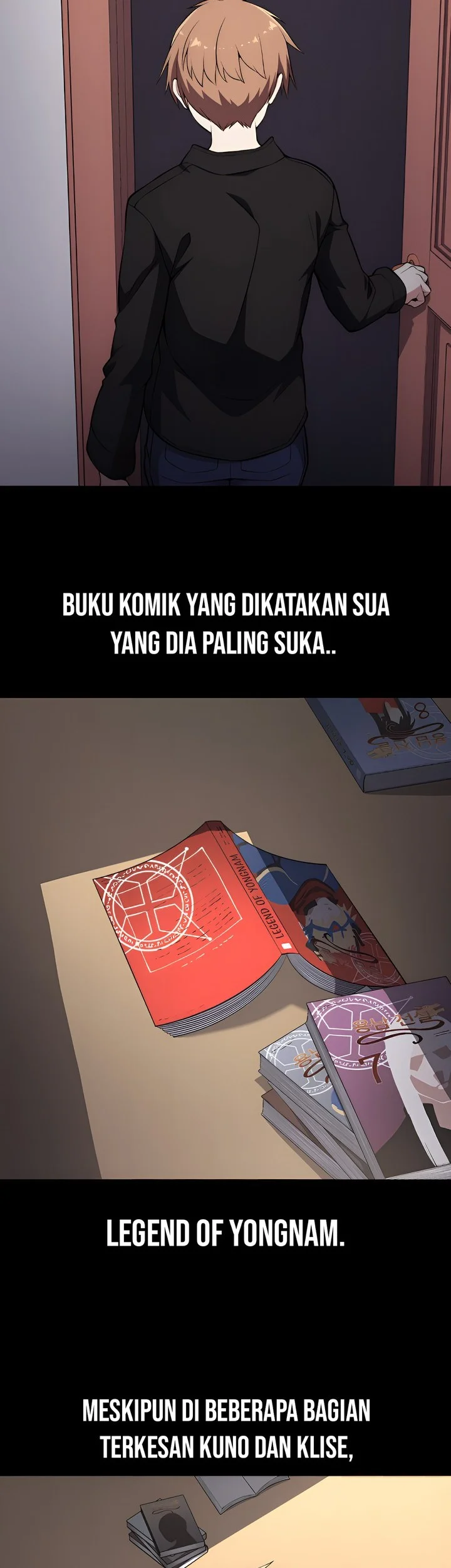 Halaman 20