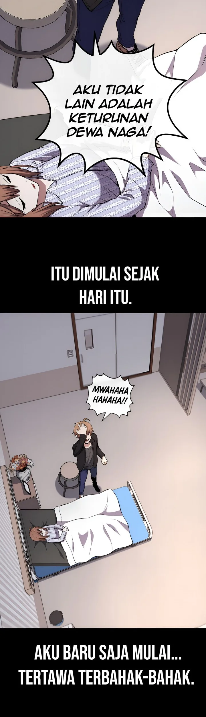 Halaman 32