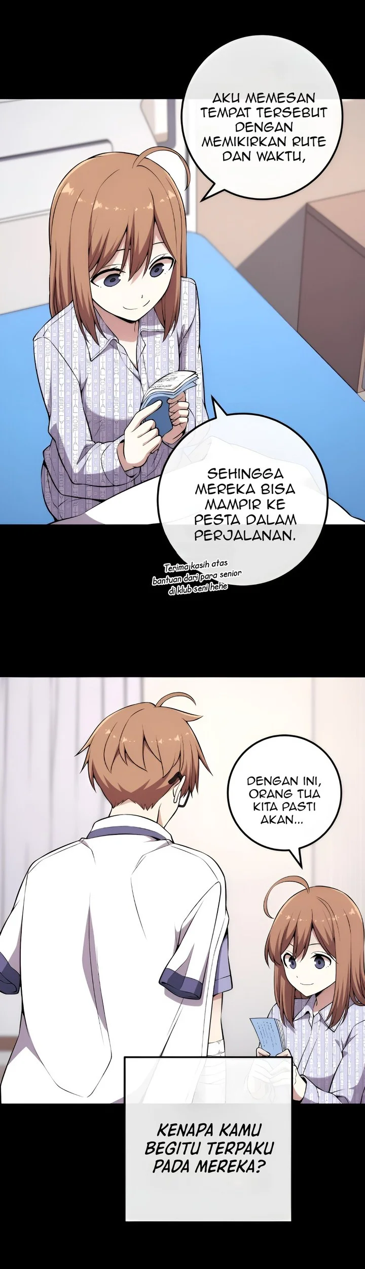 Halaman 32