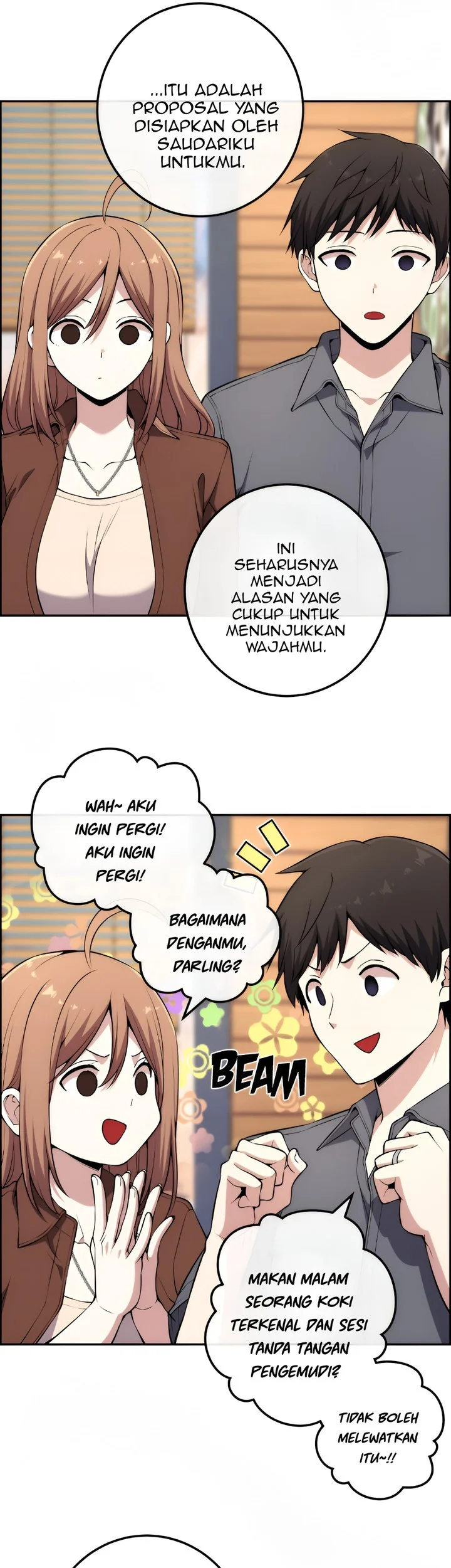 Halaman 37