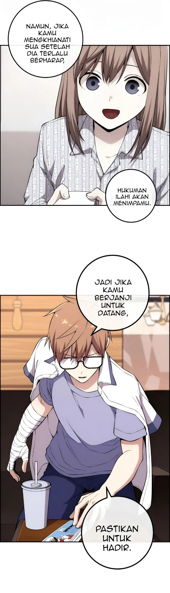 Halaman 40
