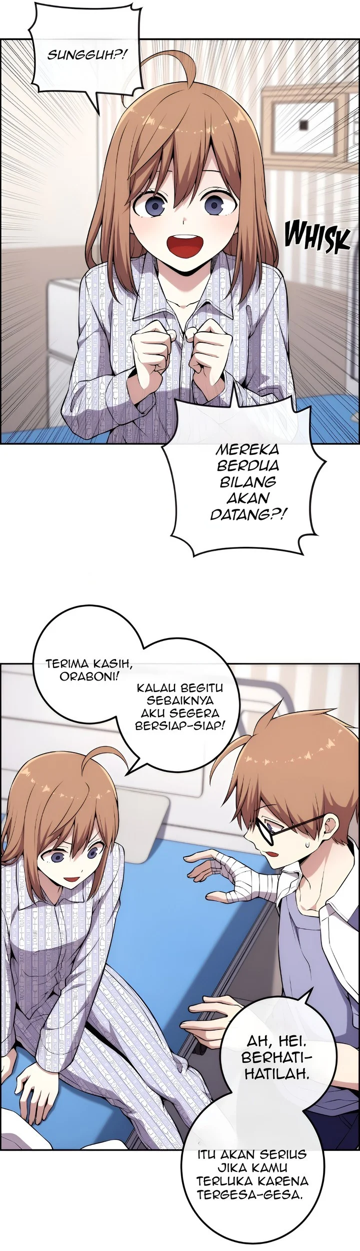 Halaman 43