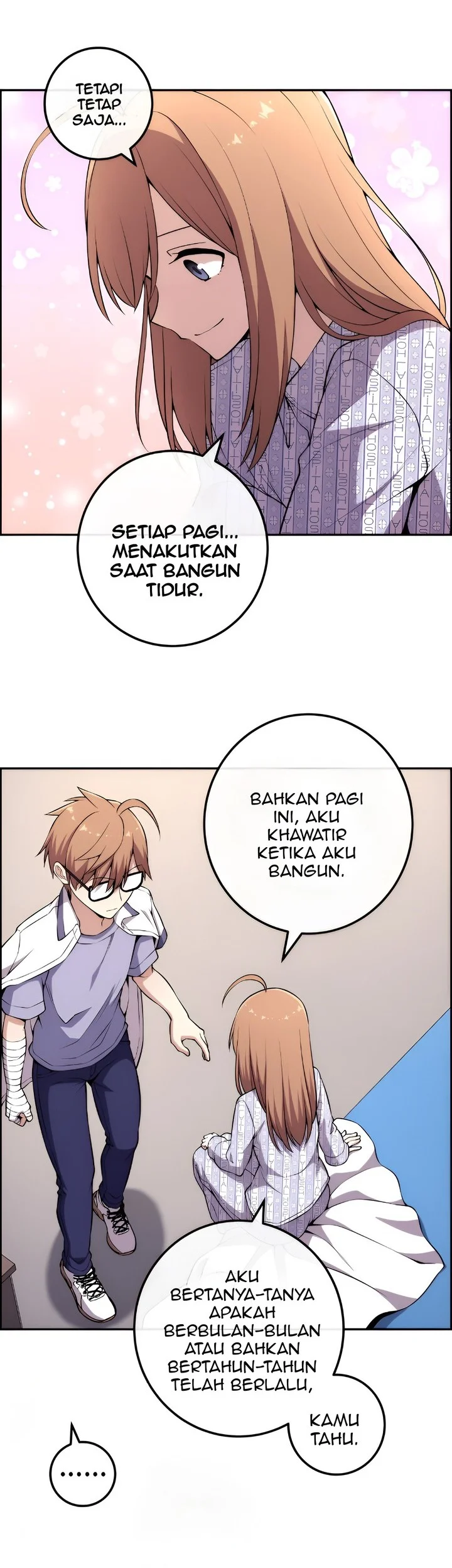 Halaman 44