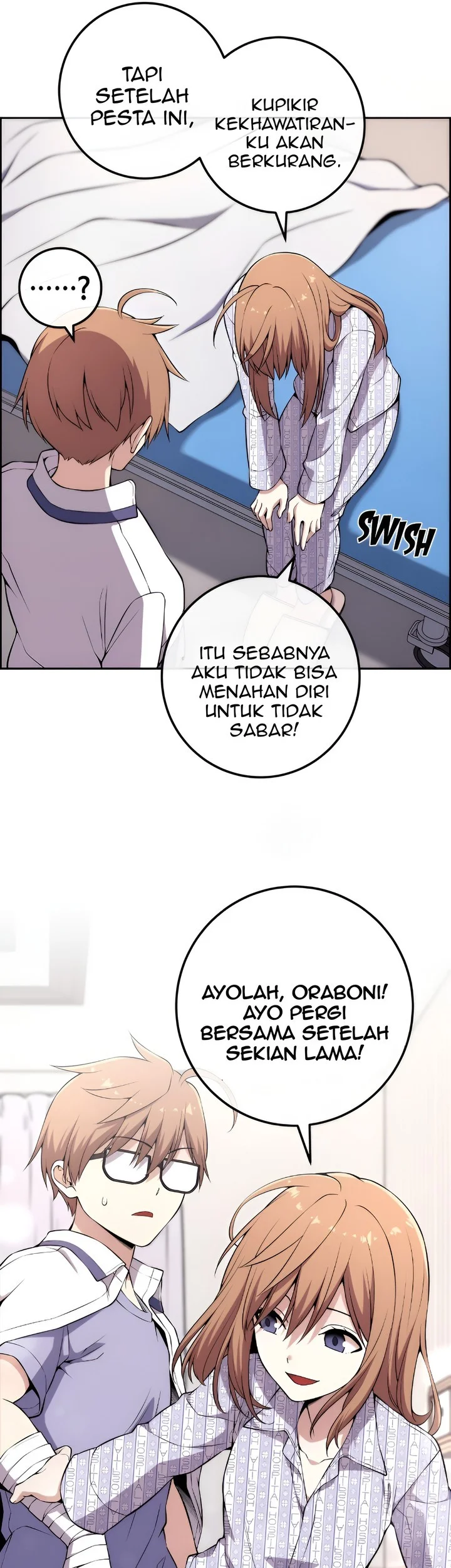 Halaman 45