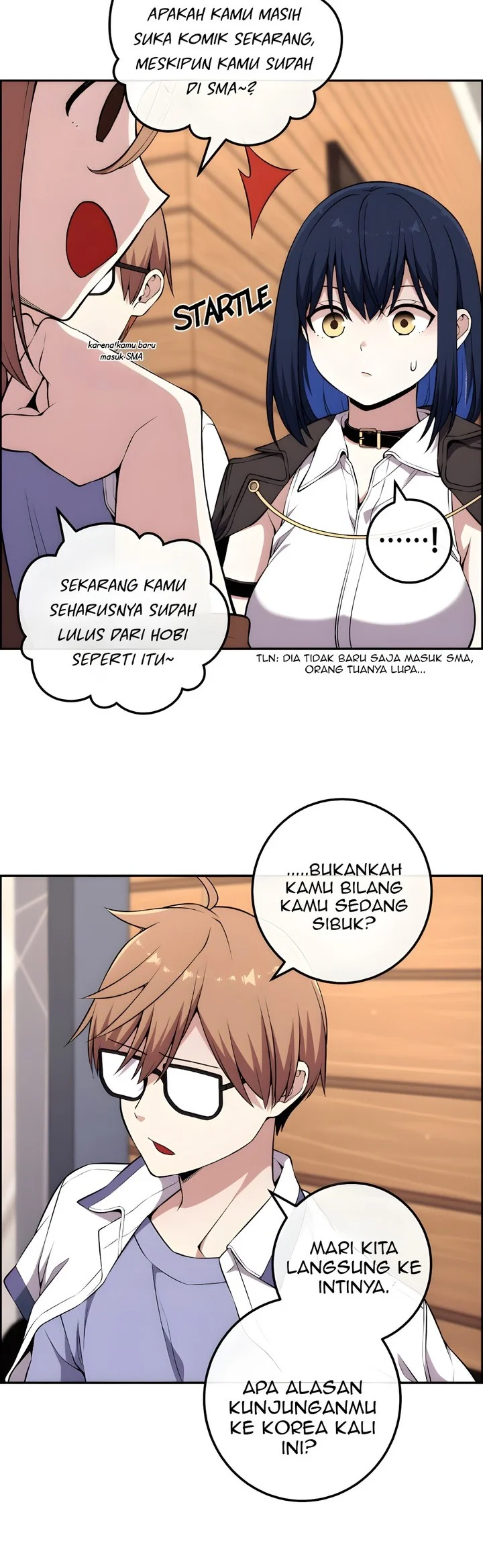 Halaman 11