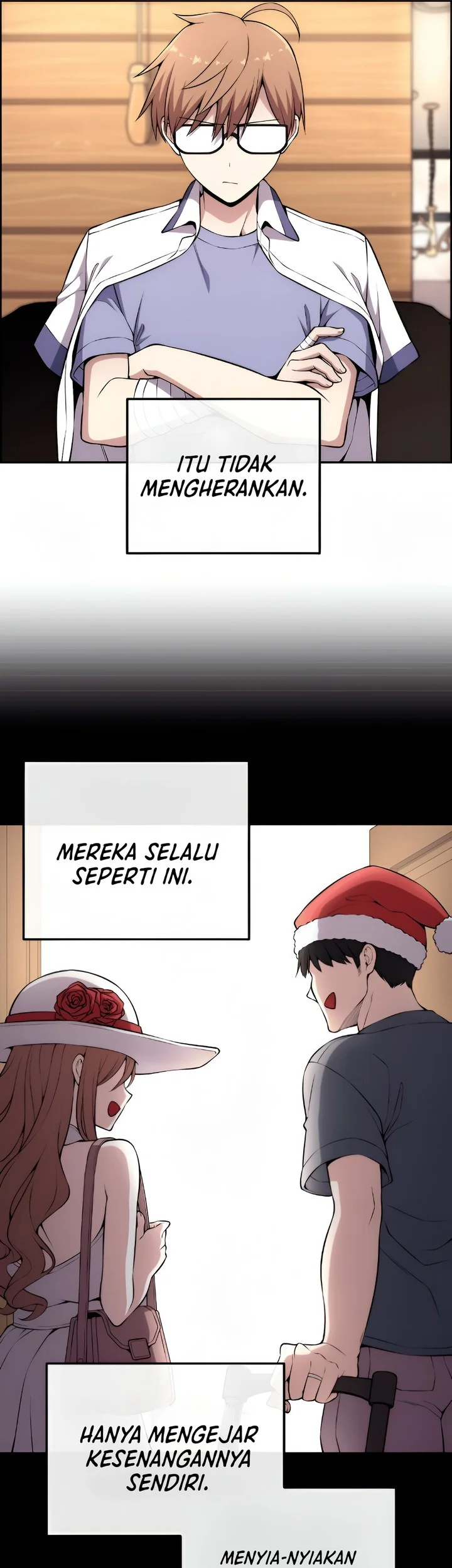 Halaman 20