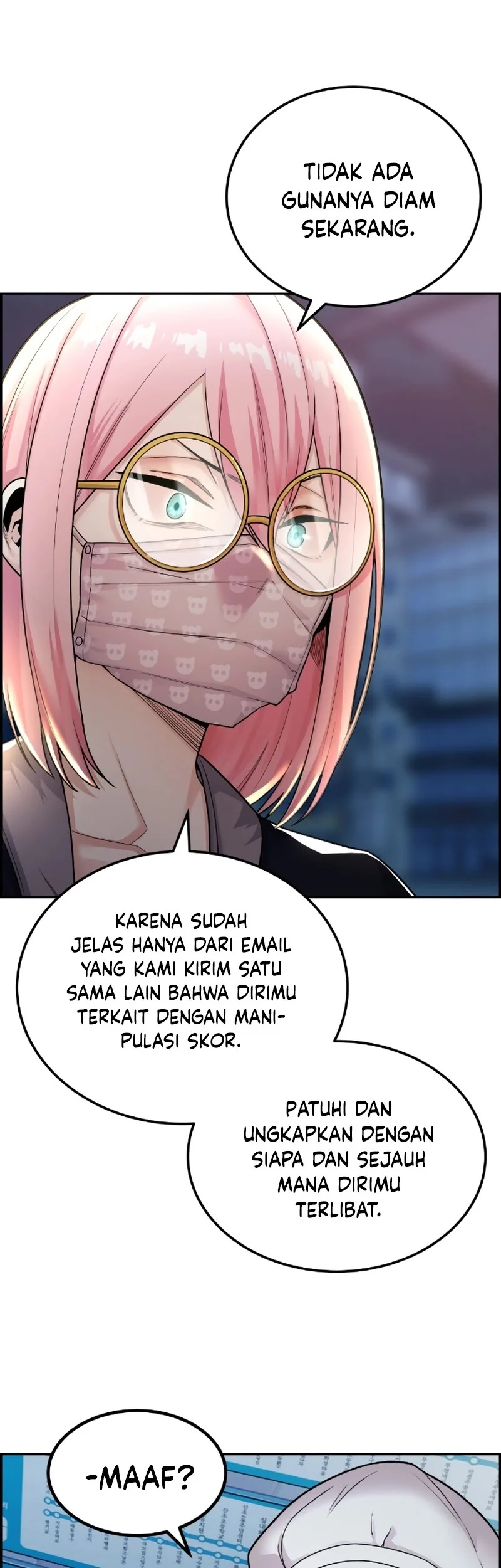 Halaman 103