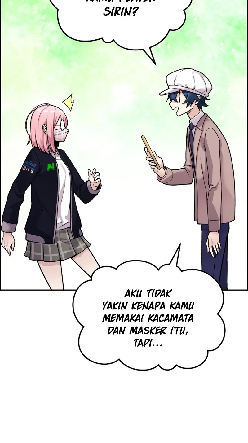 Halaman 105