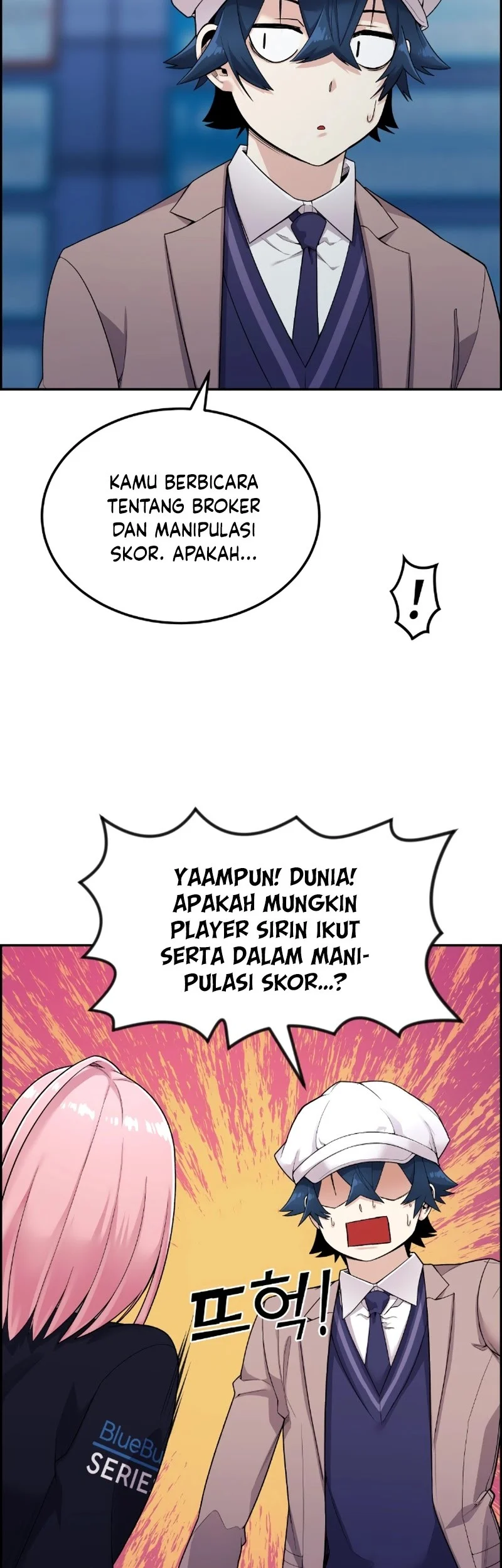Halaman 108