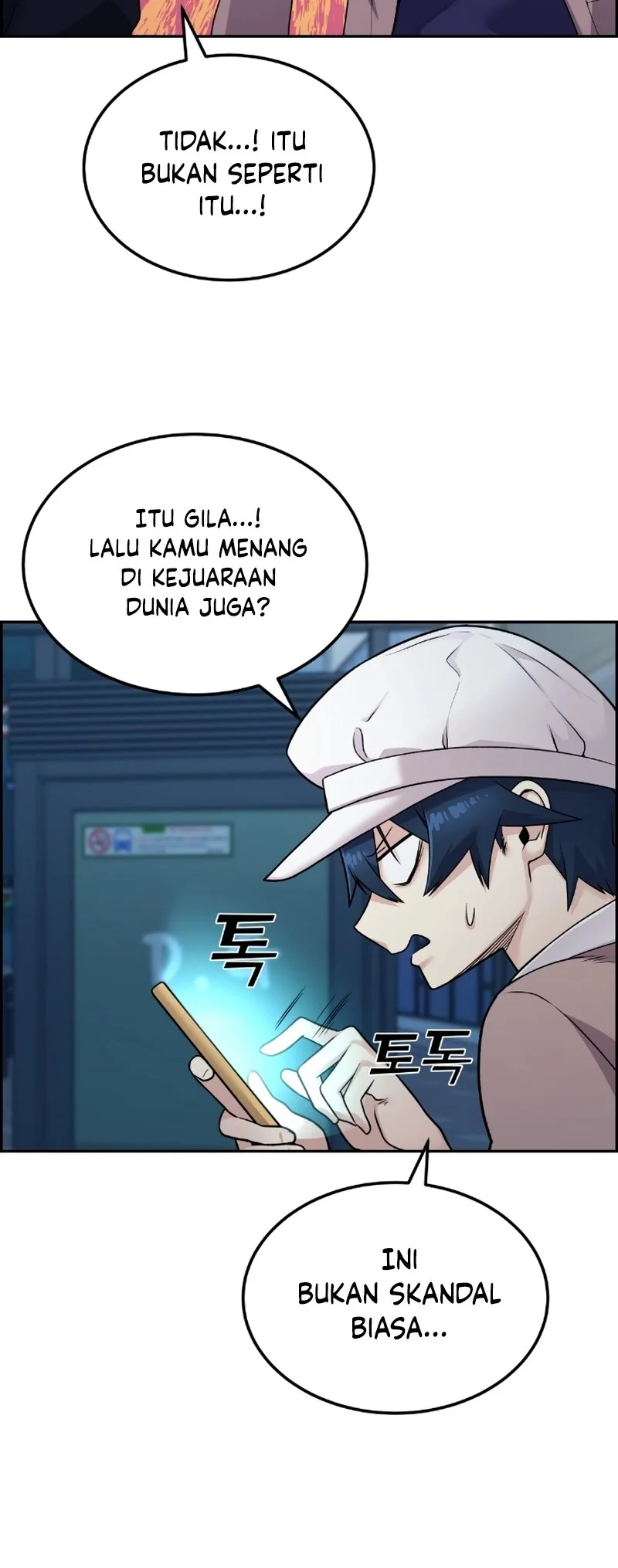 Halaman 109