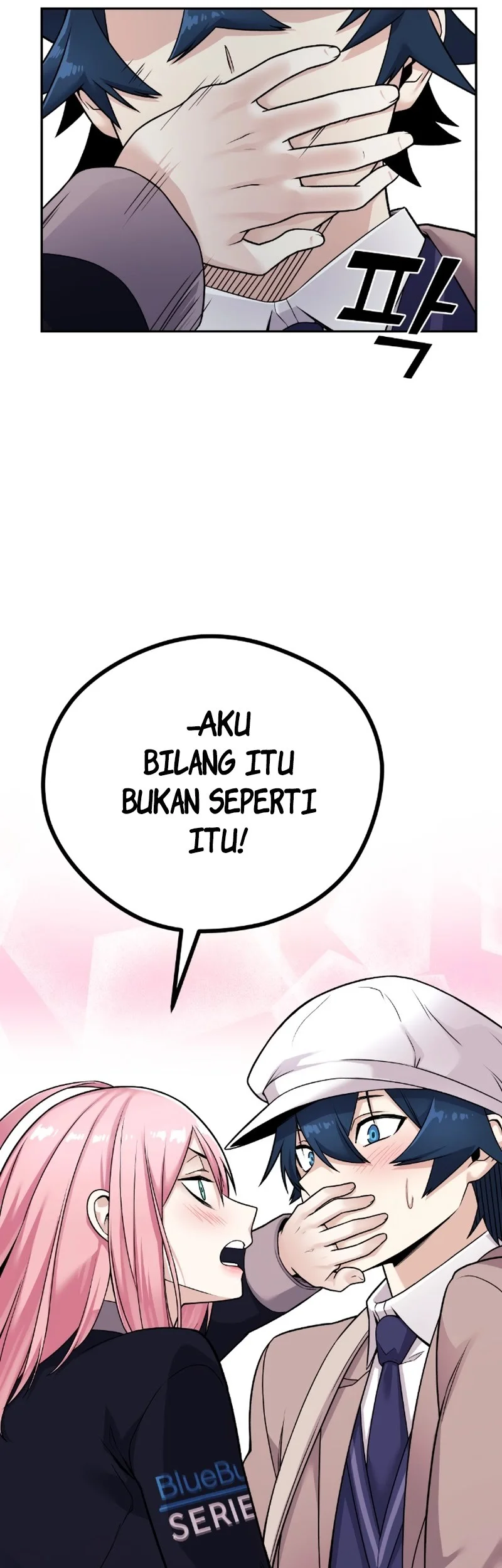 Halaman 110