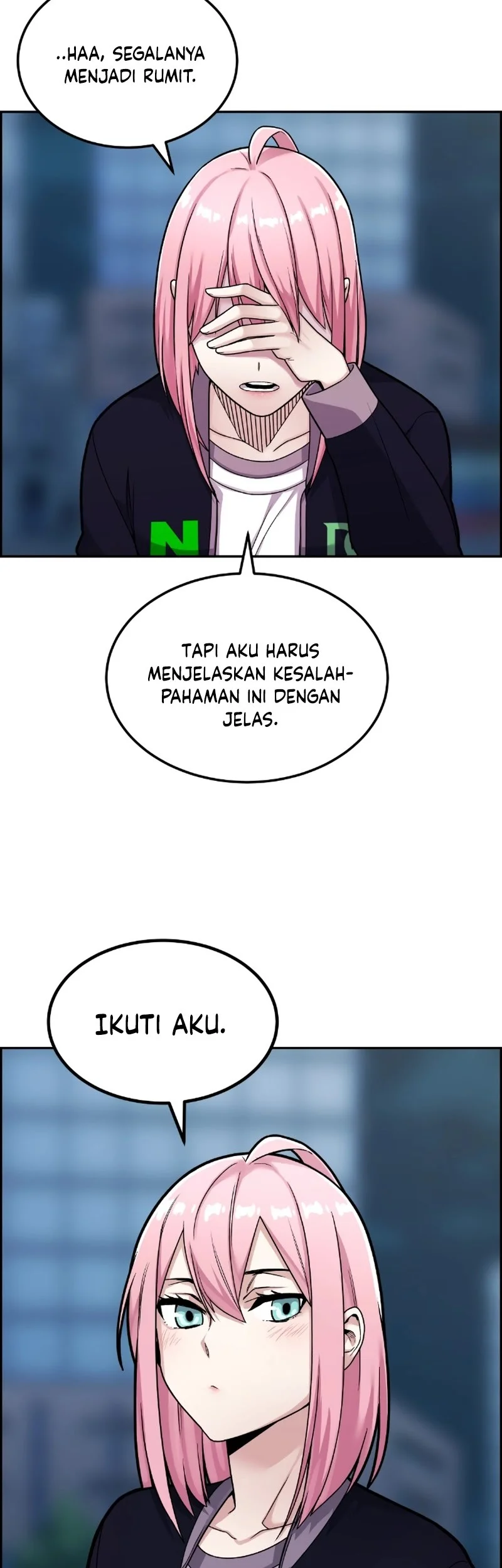 Halaman 112