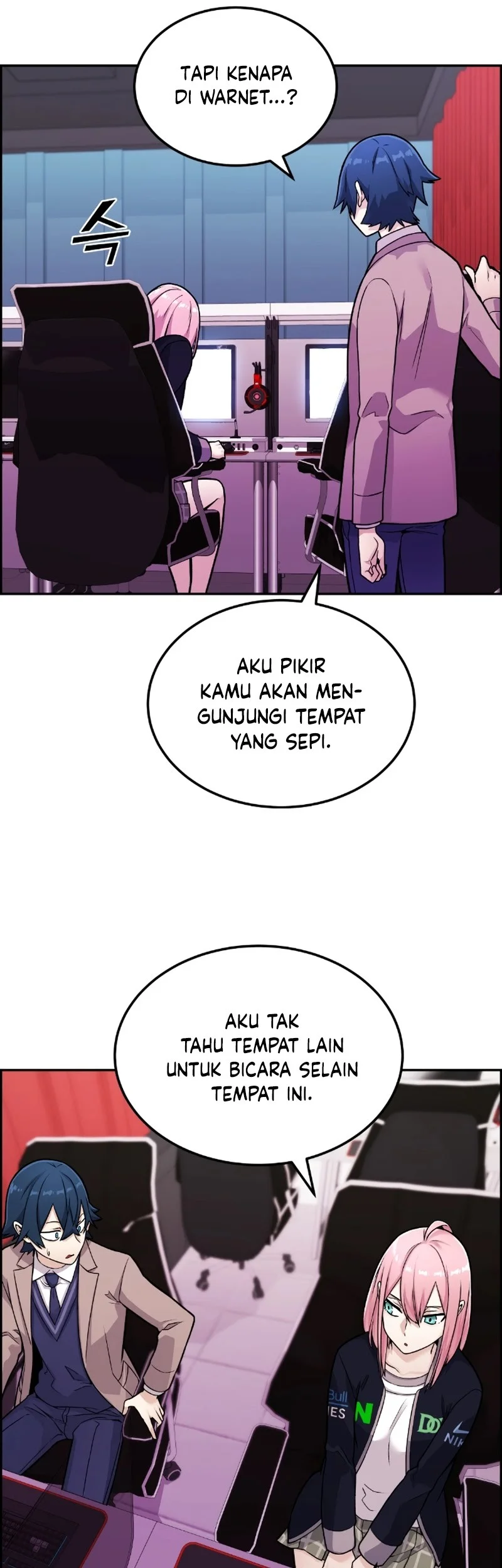 Halaman 114