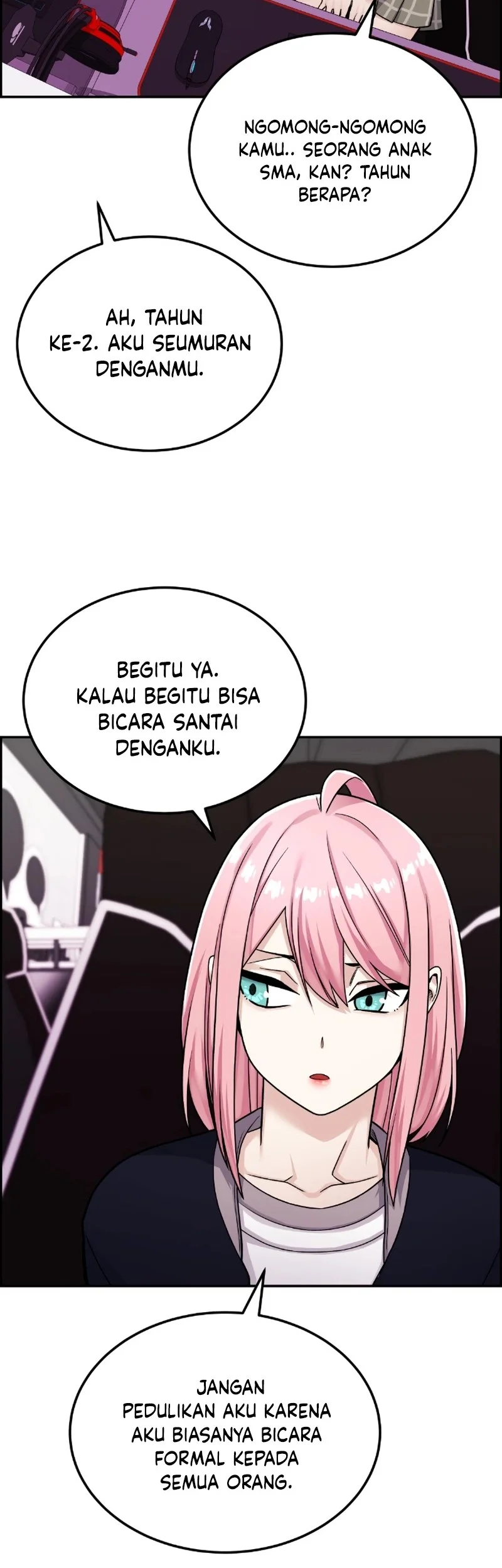 Halaman 115