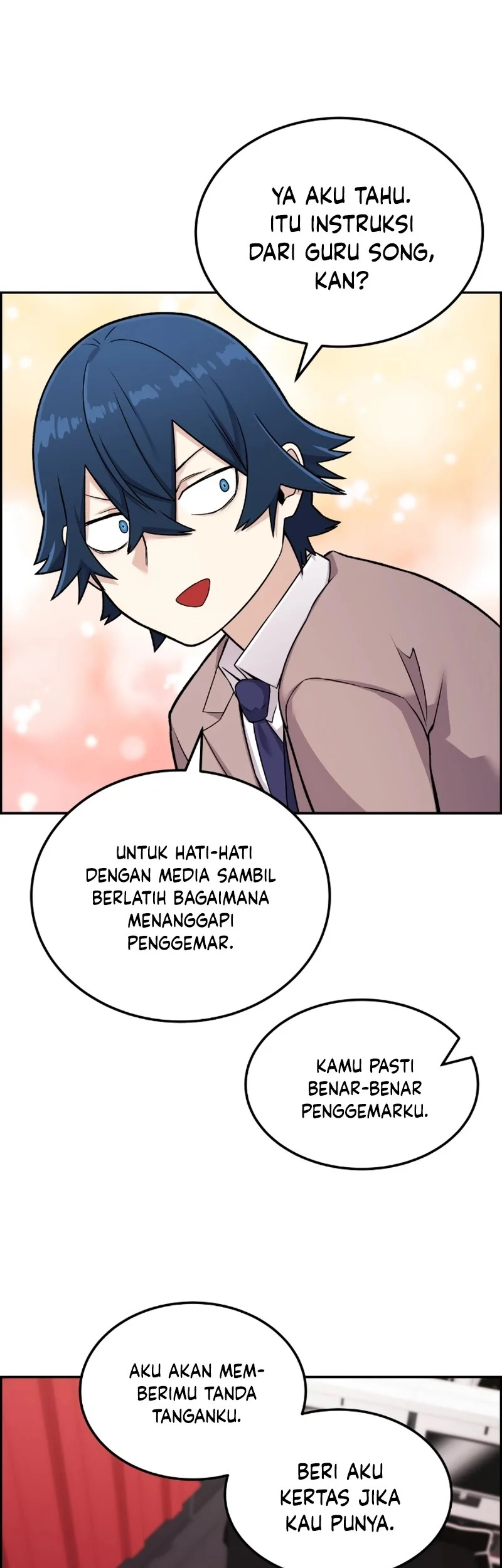 Halaman 116