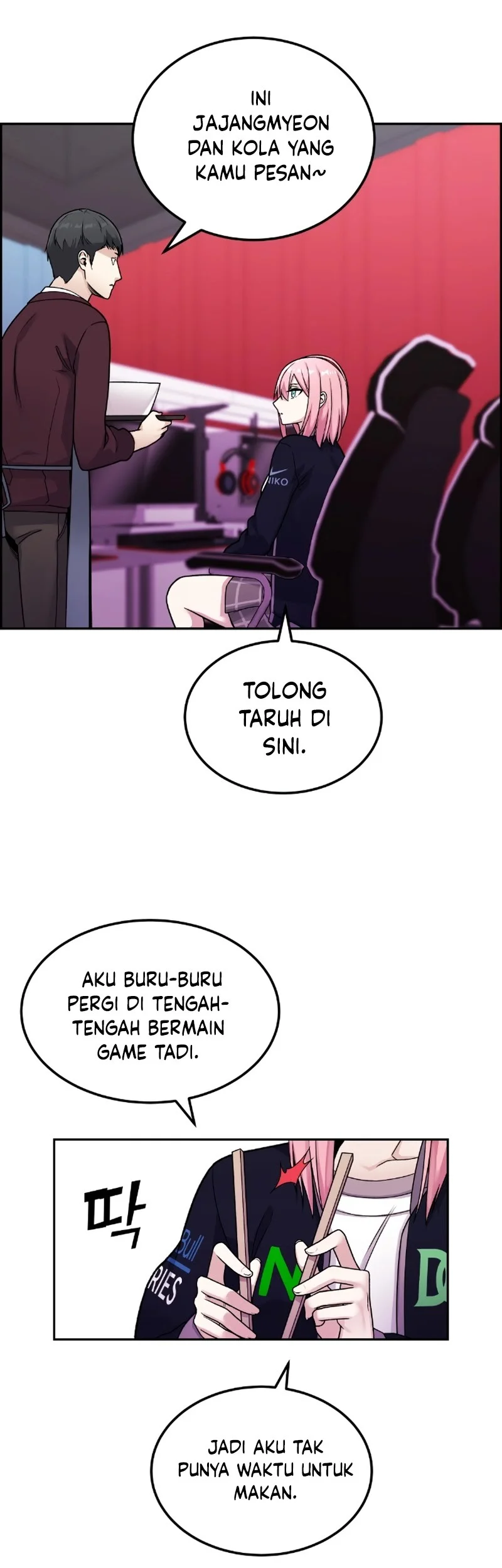 Halaman 118