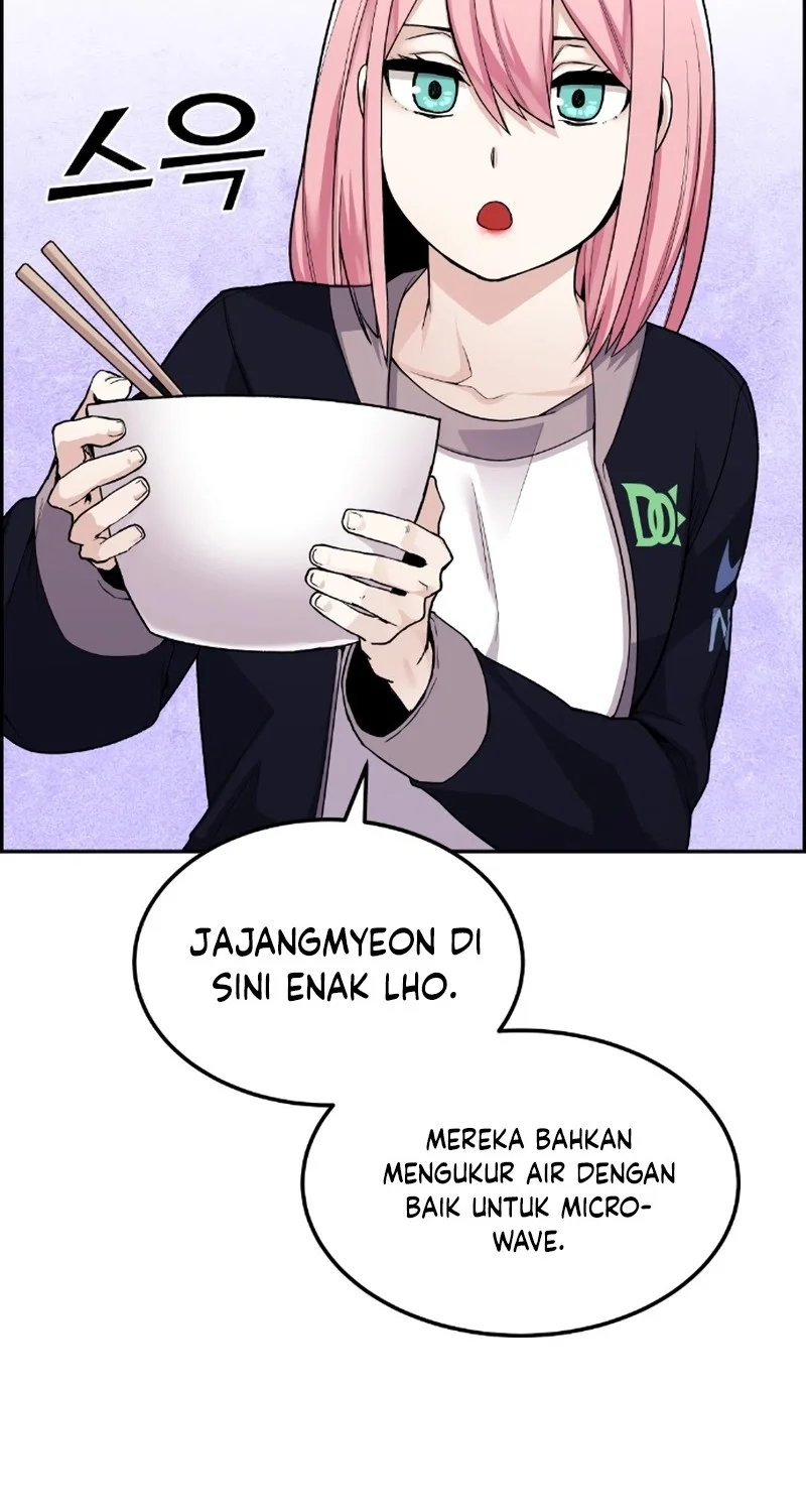 Halaman 121