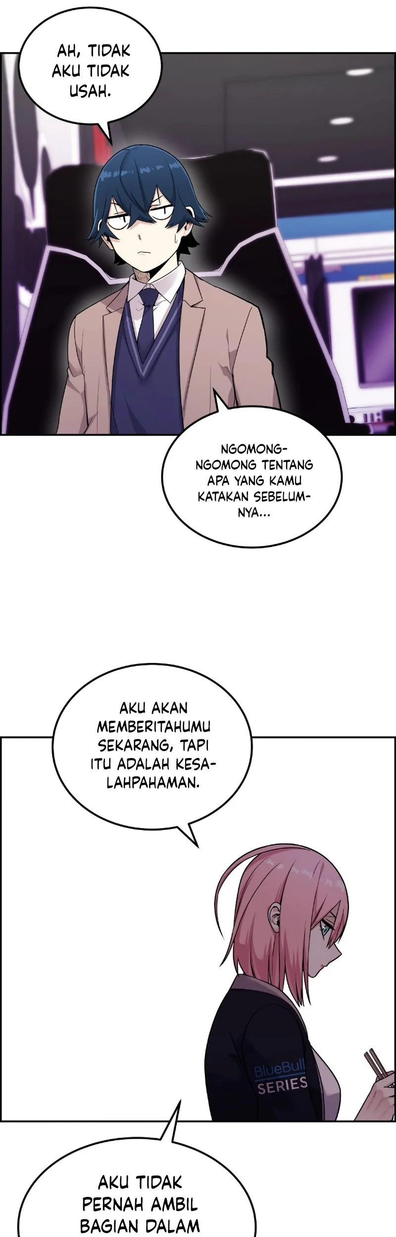 Halaman 122
