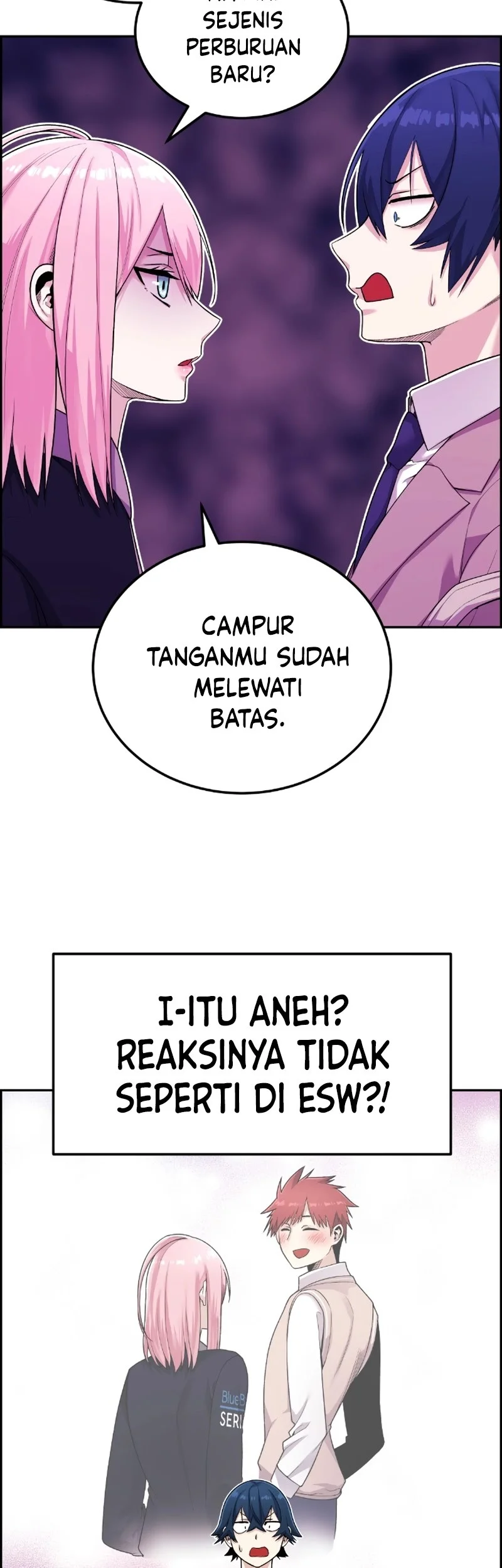 Halaman 76