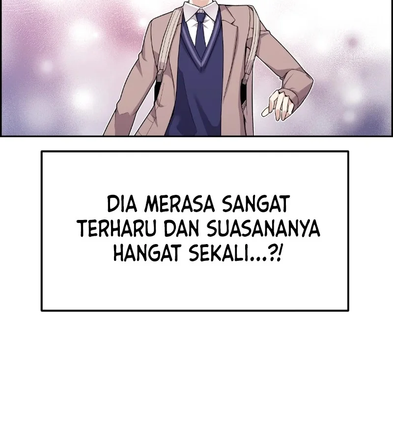 Halaman 77