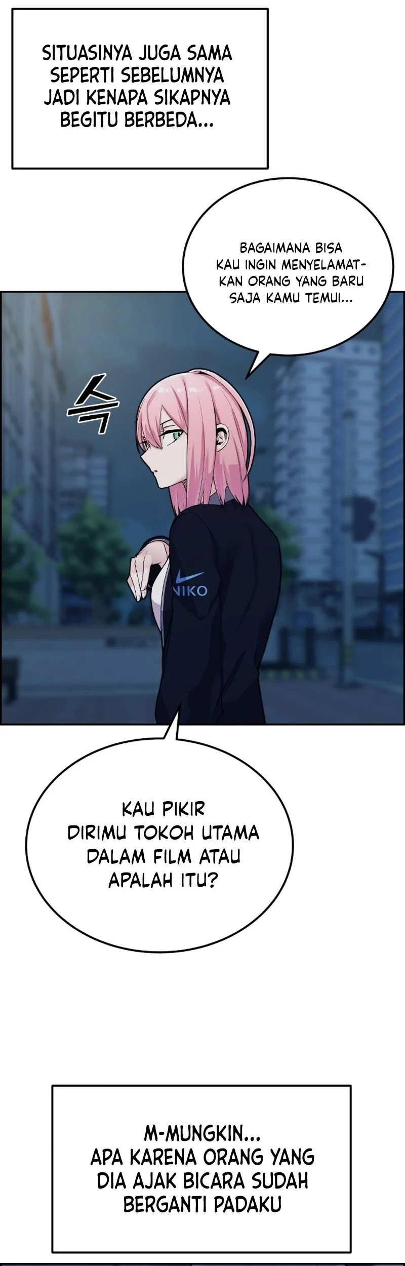 Halaman 78