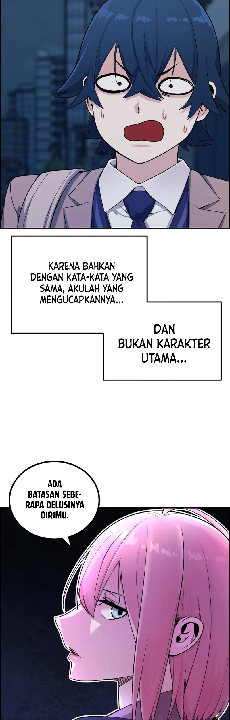 Halaman 79