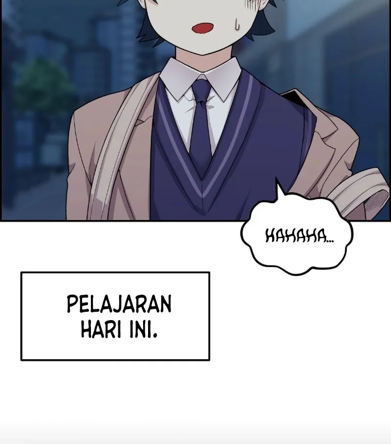 Halaman 81