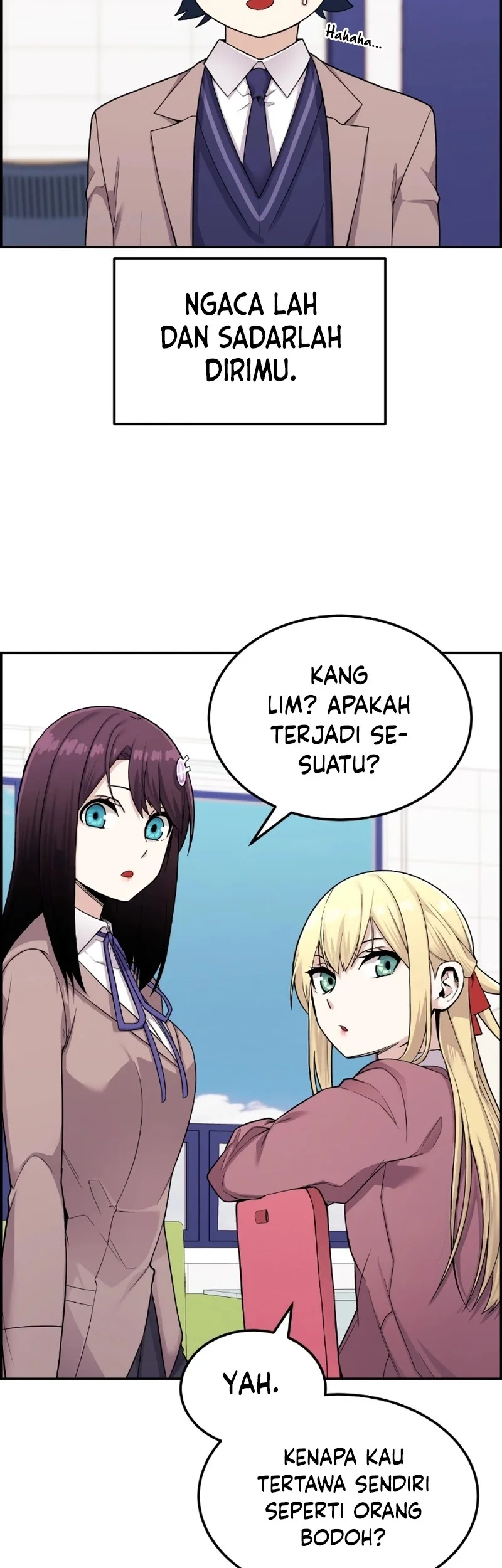 Halaman 83