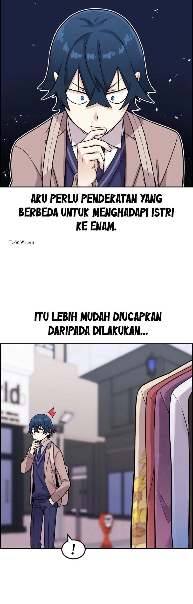 Halaman 86