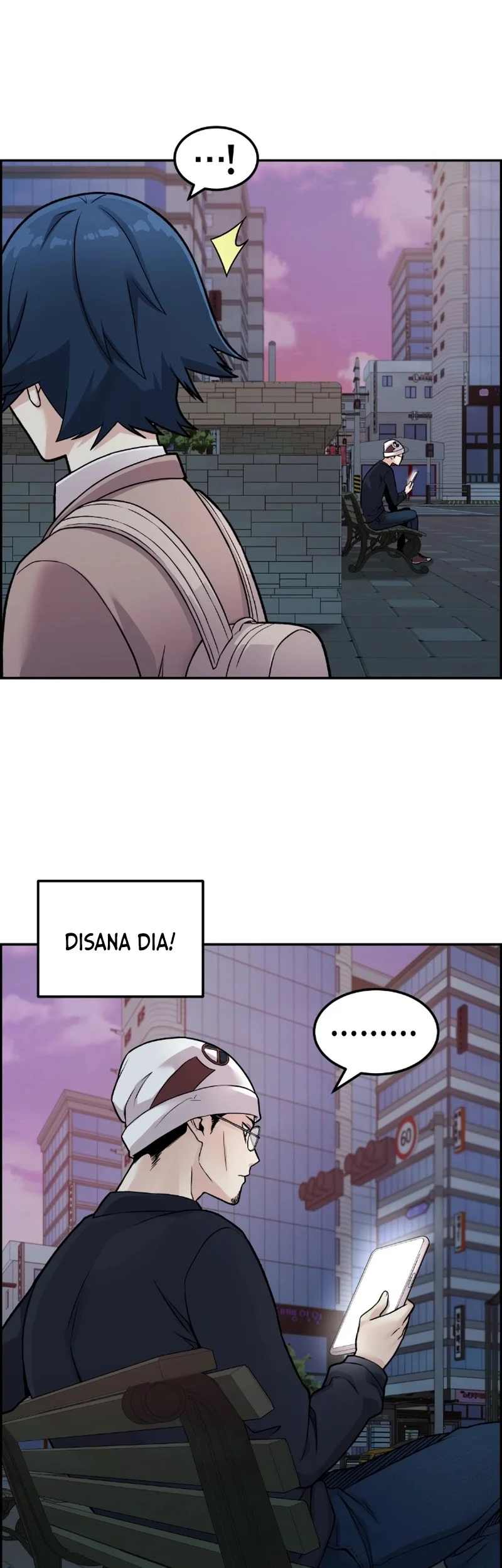 Halaman 90