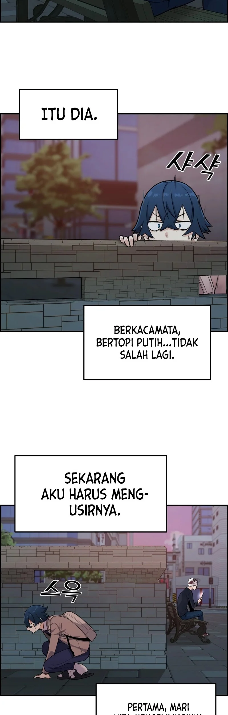 Halaman 91