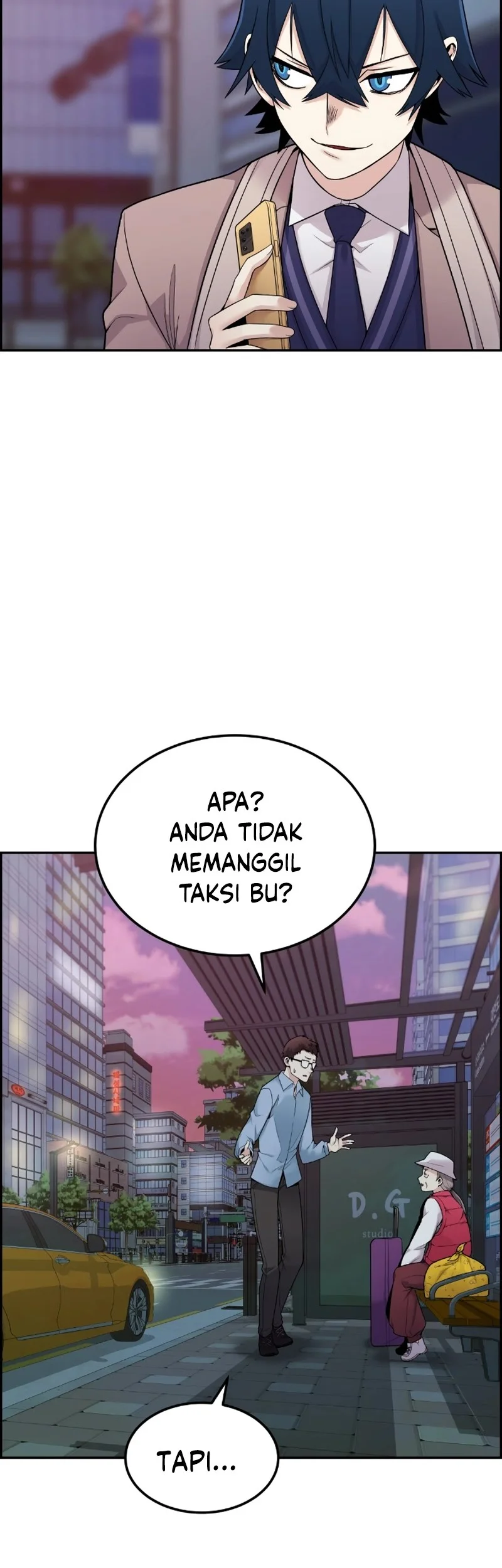 Halaman 95