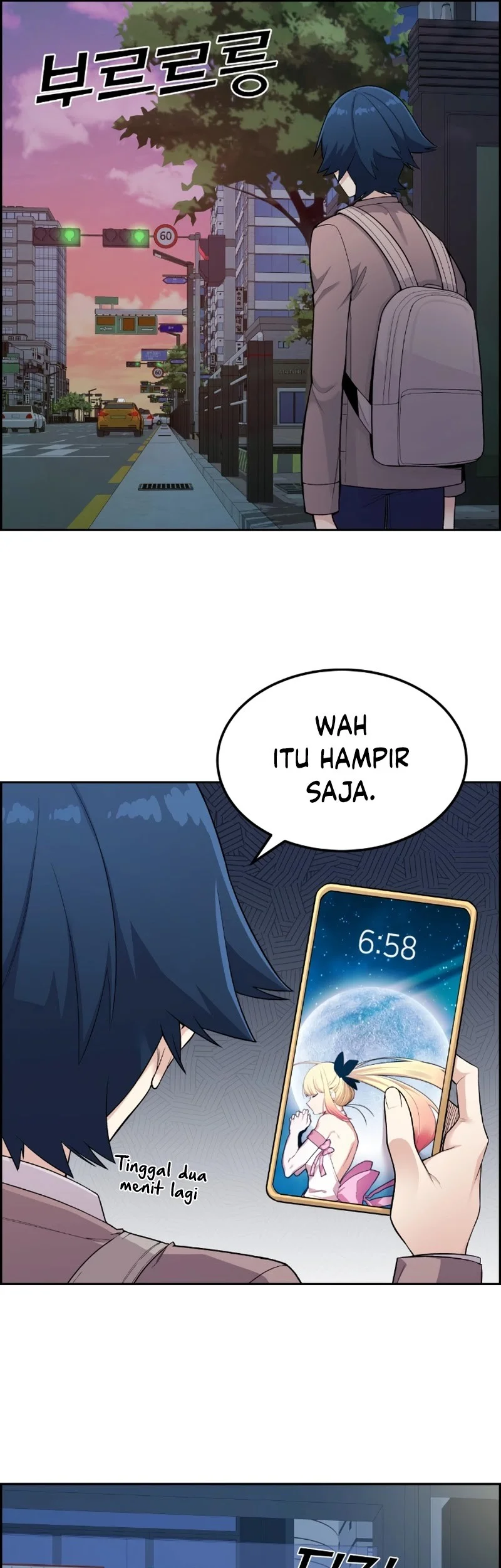 Halaman 98