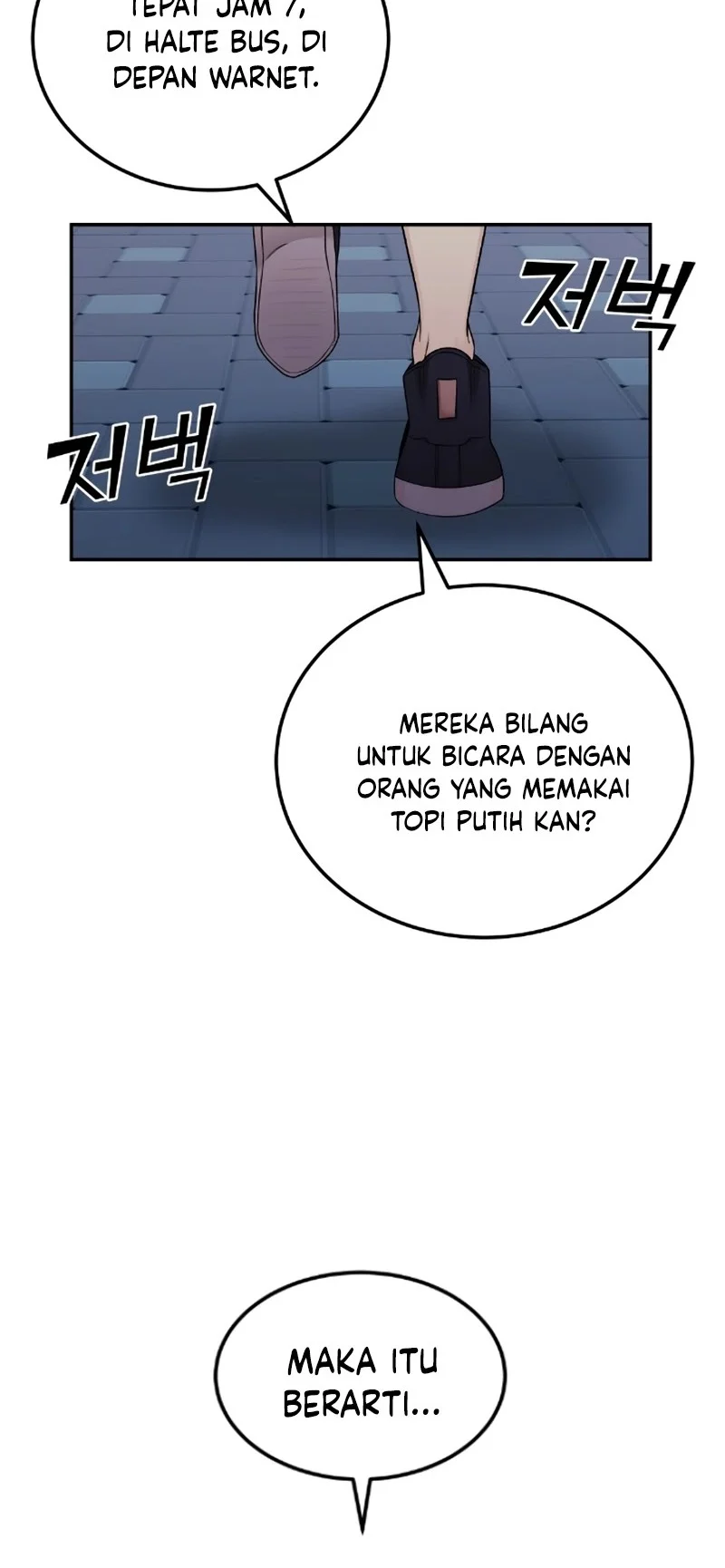 Halaman 101