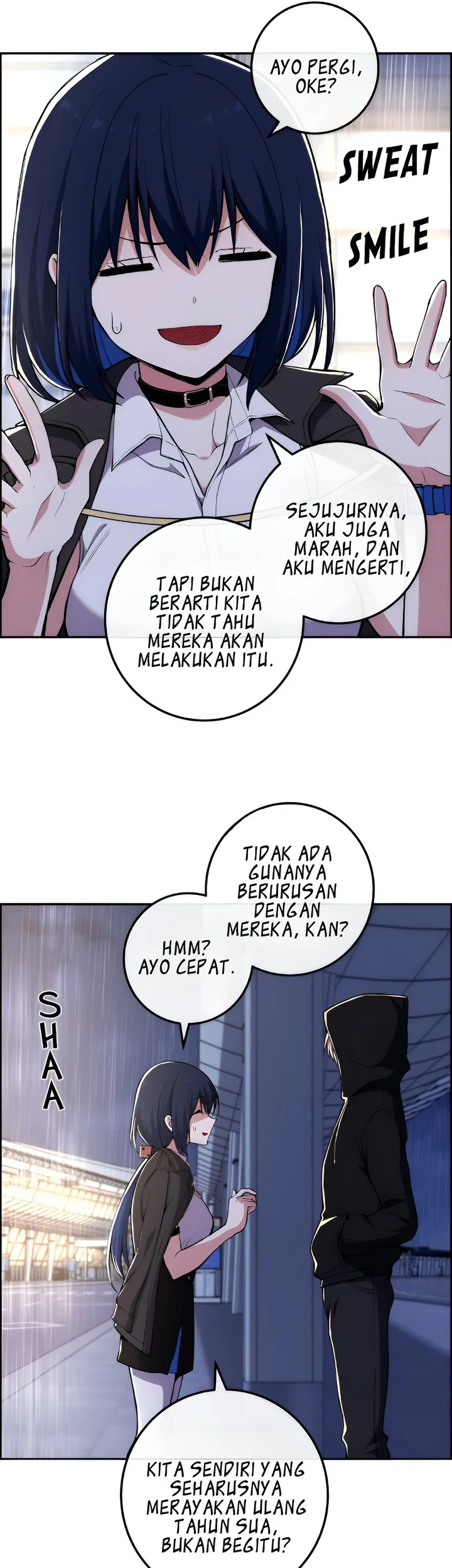Halaman 28