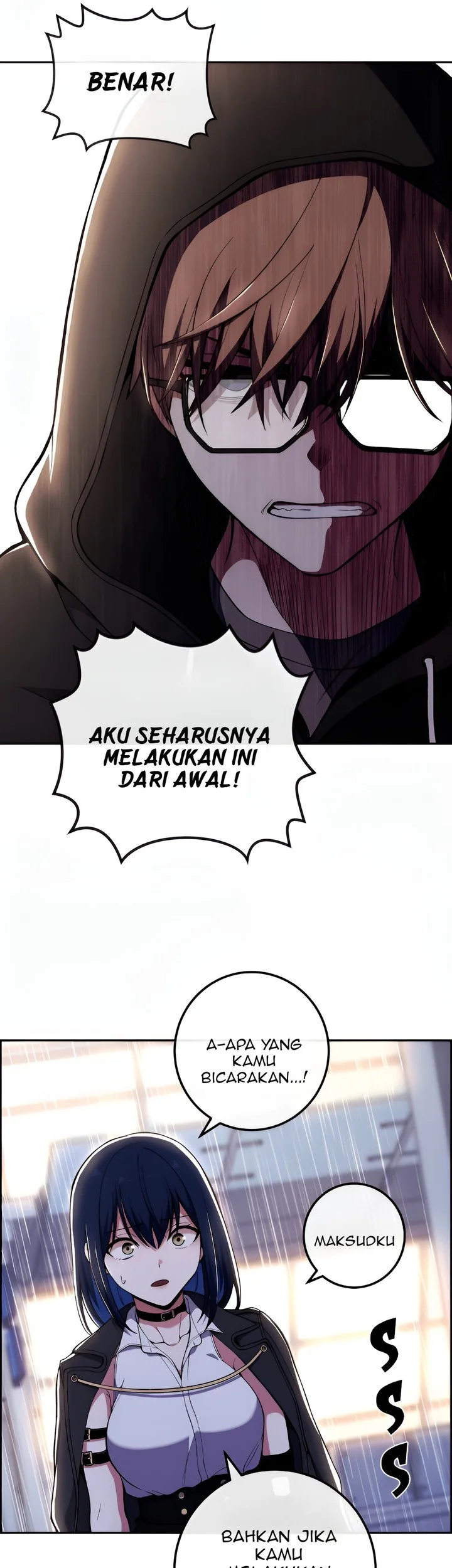 Halaman 33