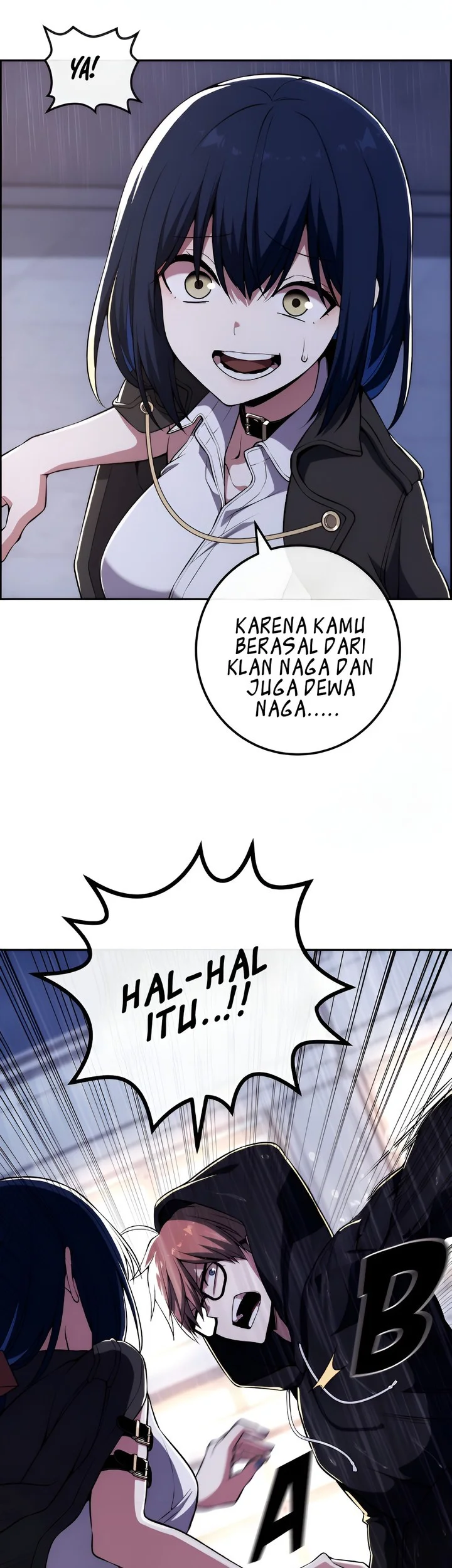 Halaman 39