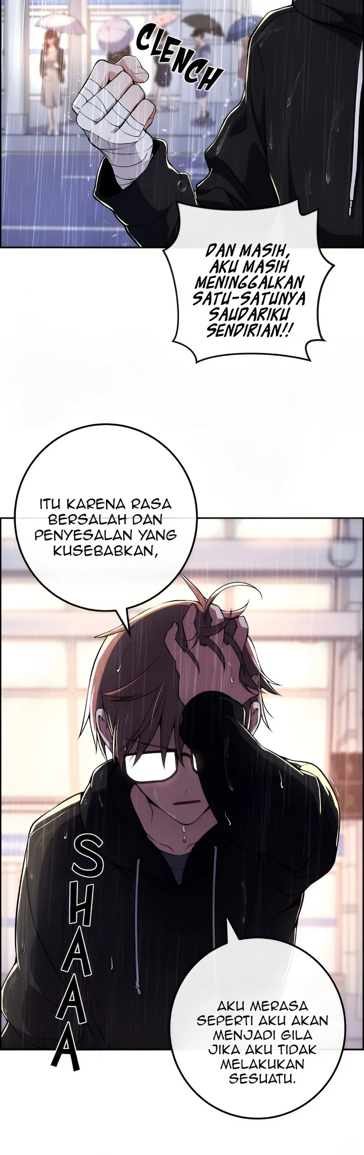 Halaman 43