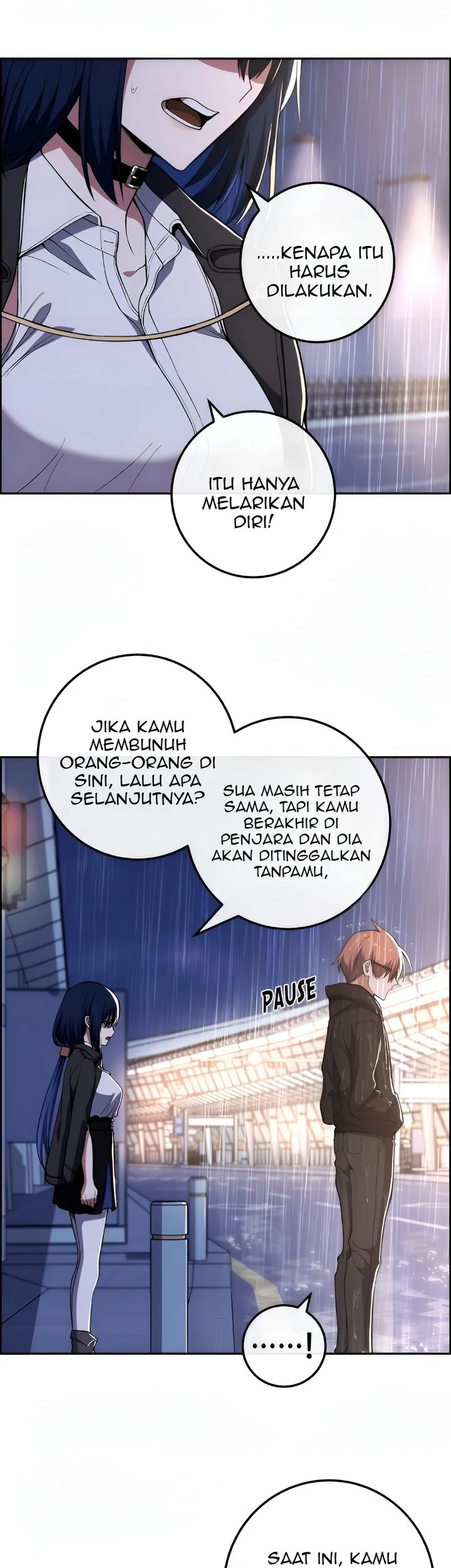Halaman 47