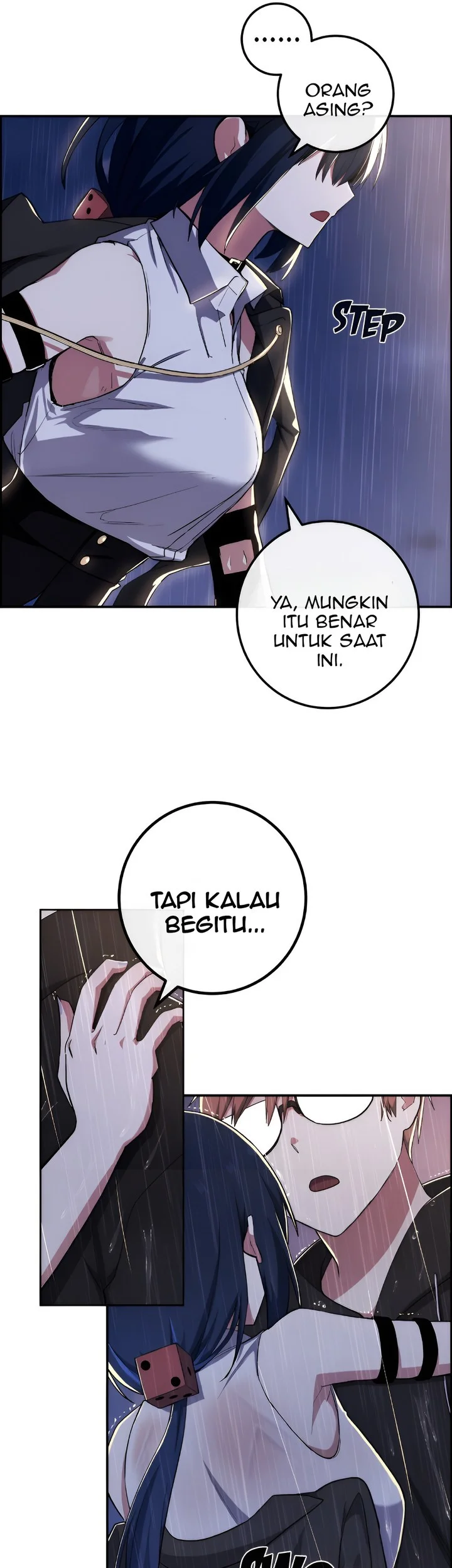 Halaman 50