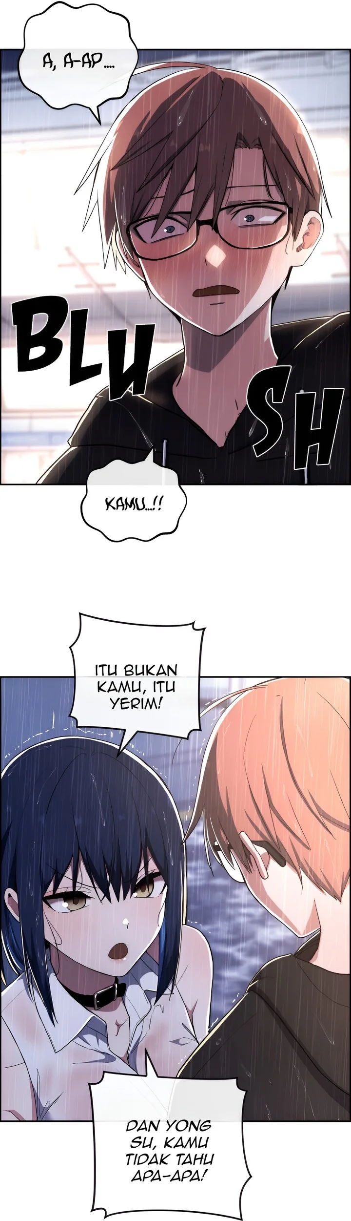 Halaman 56