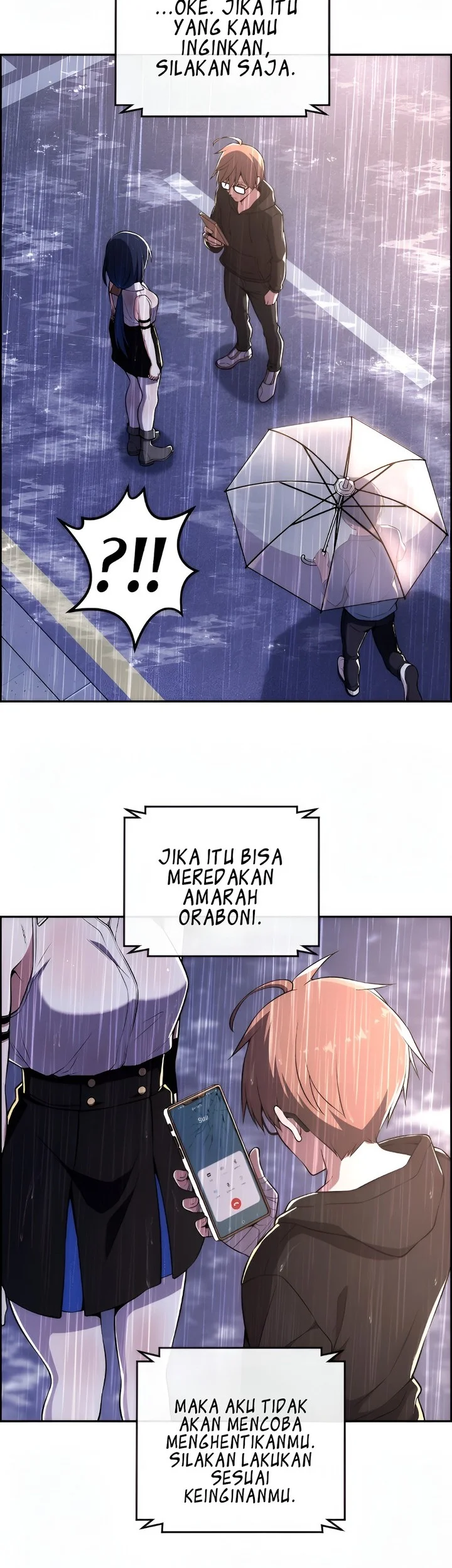 Halaman 62