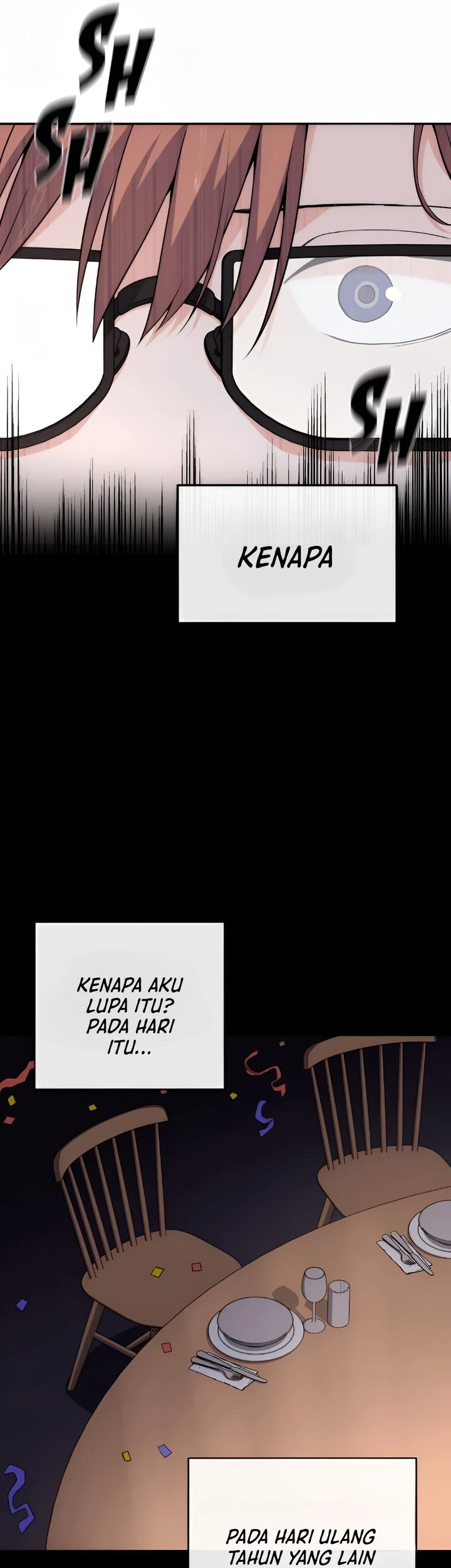 Halaman 161